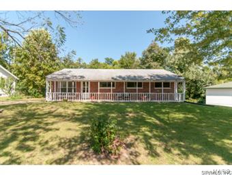 236 Liberty Road Fairview Heights, IL 62208 - Photo 1 of 36 Gallery Image 1