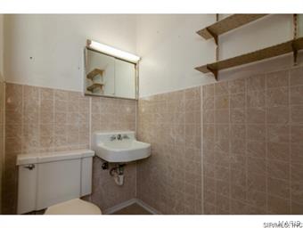 236 Liberty Road Fairview Heights, IL 62208 - Photo 12 of 36 Gallery Image 12