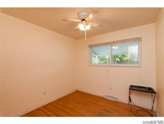 236 Liberty Road Fairview Heights, IL 62208 - Photo 13 of 36 Gallery Image 13