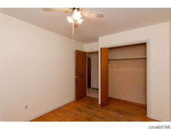 236 Liberty Road Fairview Heights, IL 62208 - Photo 14 of 36 Gallery Image 14