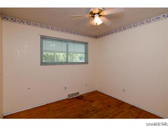 236 Liberty Road Fairview Heights, IL 62208 - Photo 15 of 36 Gallery Image 15