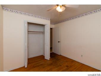 236 Liberty Road Fairview Heights, IL 62208 - Photo 16 of 36 Gallery Image 16