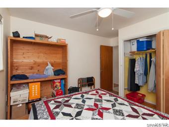 236 Liberty Road Fairview Heights, IL 62208 - Photo 17 of 36 Gallery Image 17
