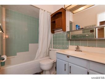 236 Liberty Road Fairview Heights, IL 62208 - Photo 18 of 36 Gallery Image 18