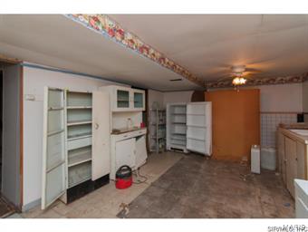 236 Liberty Road Fairview Heights, IL 62208 - Photo 19 of 36 Gallery Image 19