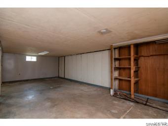236 Liberty Road Fairview Heights, IL 62208 - Photo 20 of 36 Gallery Image 20
