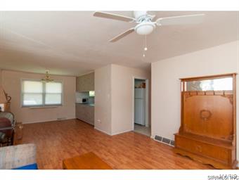 236 Liberty Road Fairview Heights, IL 62208 - Photo 2 of 36 Gallery Image 2