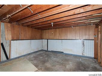236 Liberty Road Fairview Heights, IL 62208 - Photo 21 of 36 Gallery Image 21