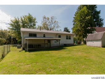 236 Liberty Road Fairview Heights, IL 62208 - Photo 22 of 36 Gallery Image 22