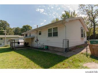 236 Liberty Road Fairview Heights, IL 62208 - Photo 25 of 36 Gallery Image 25