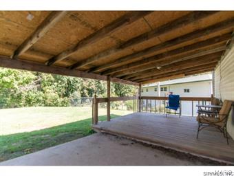 236 Liberty Road Fairview Heights, IL 62208 - Photo 26 of 36 Gallery Image 26