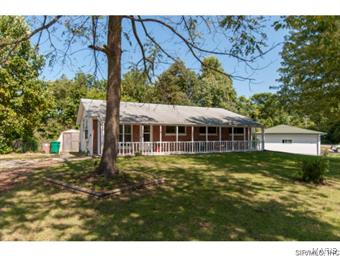 236 Liberty Road Fairview Heights, IL 62208 - Photo 27 of 36 Gallery Image 27