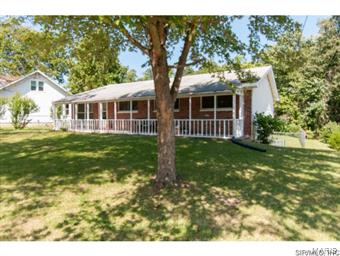 236 Liberty Road Fairview Heights, IL 62208 - Photo 28 of 36 Gallery Image 28
