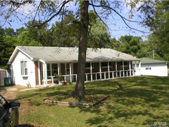 236 Liberty Road Fairview Heights, IL 62208 - Photo 30 of 36 Gallery Image 30