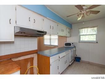 236 Liberty Road Fairview Heights, IL 62208 - Photo 3 of 36 Gallery Image 3