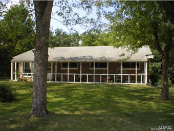 236 Liberty Road Fairview Heights, IL 62208 - Photo 32 of 36 Gallery Image 32