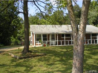 236 Liberty Road Fairview Heights, IL 62208 - Photo 33 of 36 Gallery Image 33