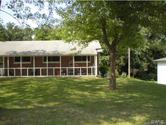 236 Liberty Road Fairview Heights, IL 62208 - Photo 34 of 36 Gallery Image 34