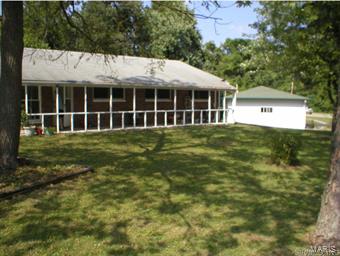 236 Liberty Road Fairview Heights, IL 62208 - Photo 35 of 36 Gallery Image 35