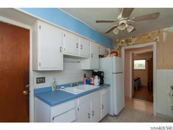 236 Liberty Road Fairview Heights, IL 62208 - Photo 4 of 36 Gallery Image 4