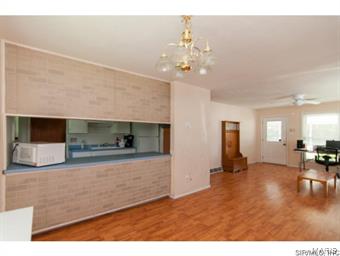 236 Liberty Road Fairview Heights, IL 62208 - Photo 5 of 36 Gallery Image 5