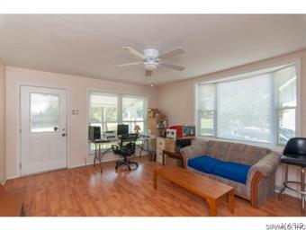 236 Liberty Road Fairview Heights, IL 62208 - Photo 7 of 36 Gallery Image 7