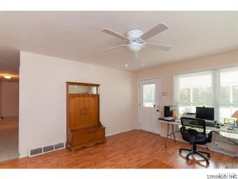 236 Liberty Road Fairview Heights, IL 62208 - Photo 8 of 36 Gallery Image 8