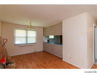 236 Liberty Road Fairview Heights, IL 62208 - Photo 9 of 36 Gallery Image 9