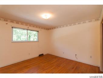 236 Liberty Road Fairview Heights, IL 62208 - Photo 10 of 36 Gallery Image 10