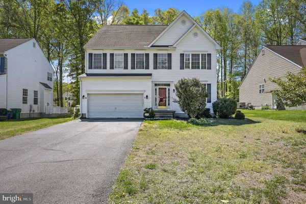 $489,900 | 438 Lorraine Drive, Frederica, DE 19946