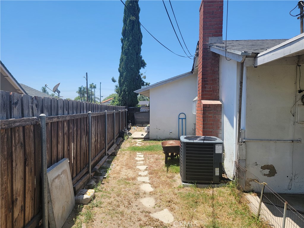 7021 Cameo Street Rancho Cucamonga, CA 91701 - Photo 14 of 17