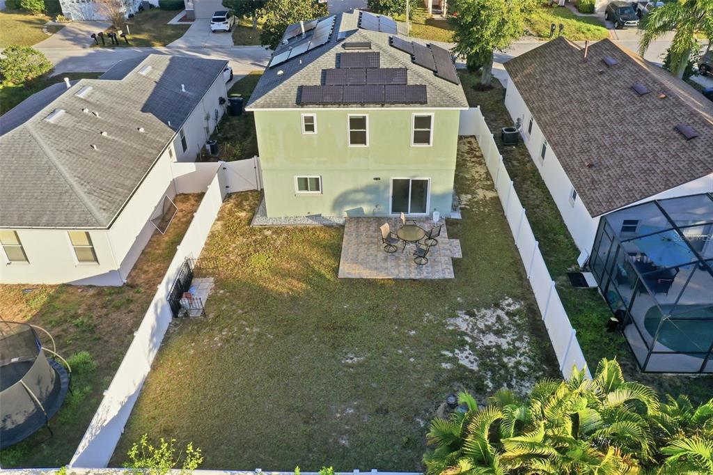 429 Rona Lane Davenport, FL 33897 - Photo 39 of 45 Gallery Image 39
