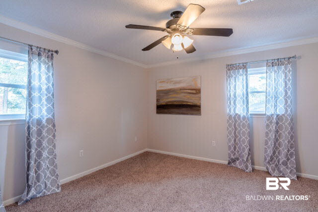 608 Southern Way Spanish Fort, AL 36527 - Photo 27 of 39 Spacious