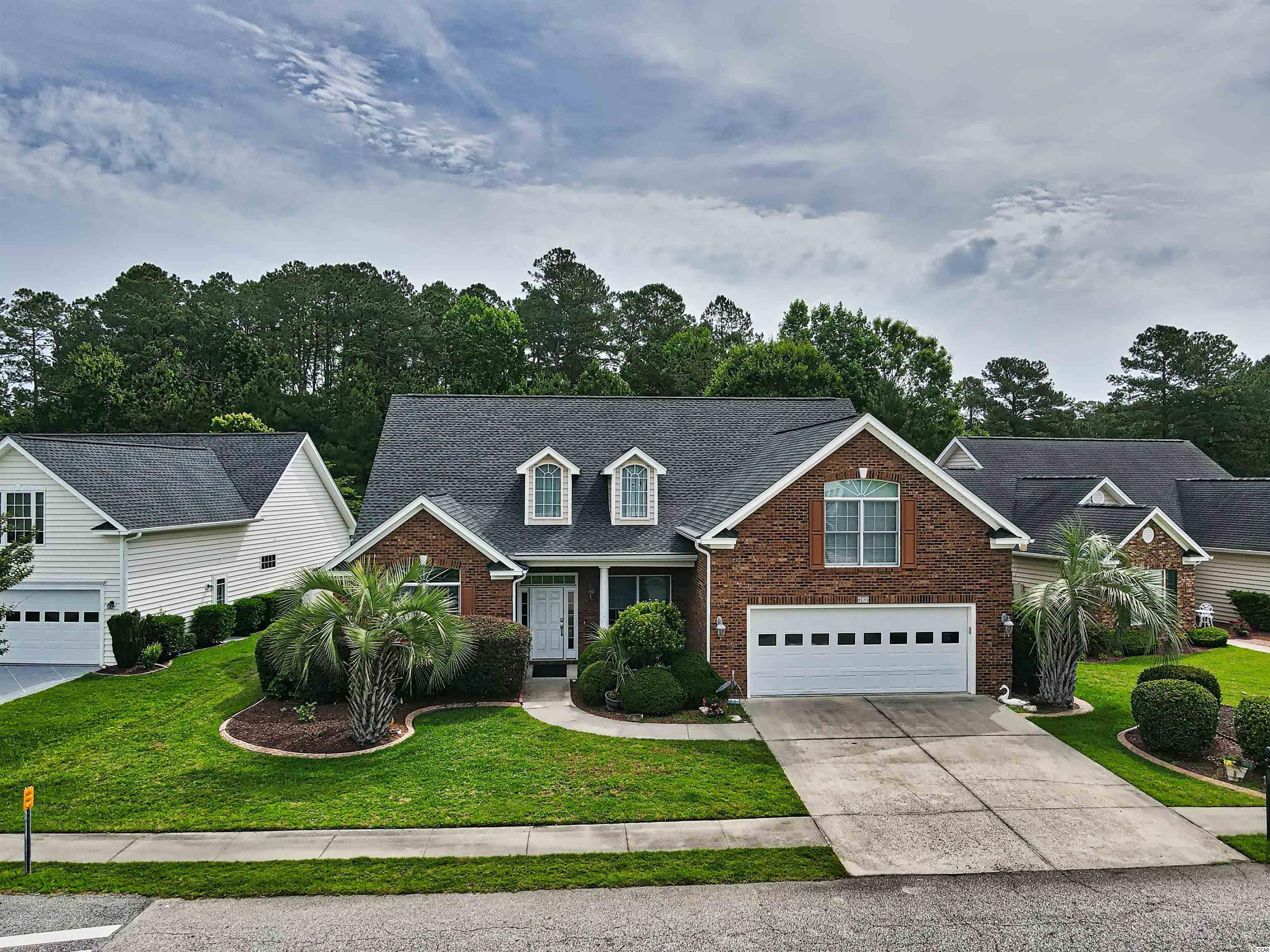 762 Helms Way Conway, SC 29526 - Photo 1 of 1 Gallery Image 1