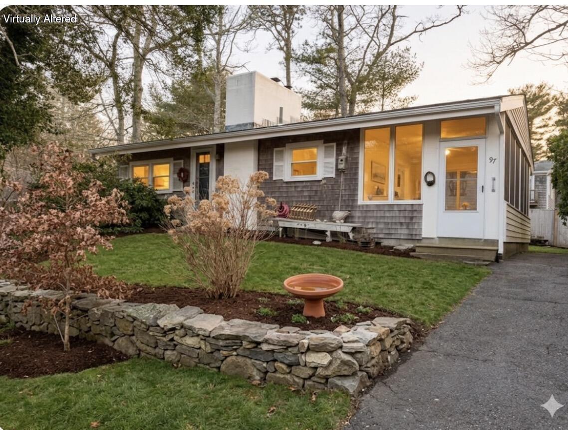 97 Yacht Club Road Centerville, MA 02632 - Photo 2 of 12 IMG_7834