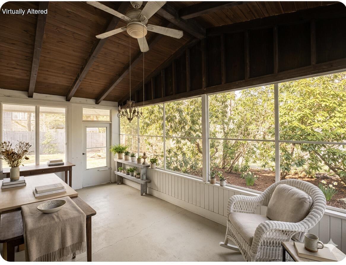 97 Yacht Club Road Centerville, MA 02632 - Photo 3 of 12 IMG_7791