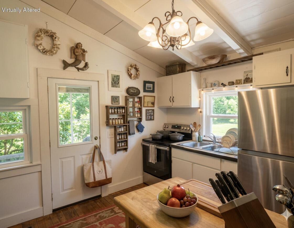 97 Yacht Club Road Centerville, MA 02632 - Photo 4 of 12 IMG_7795