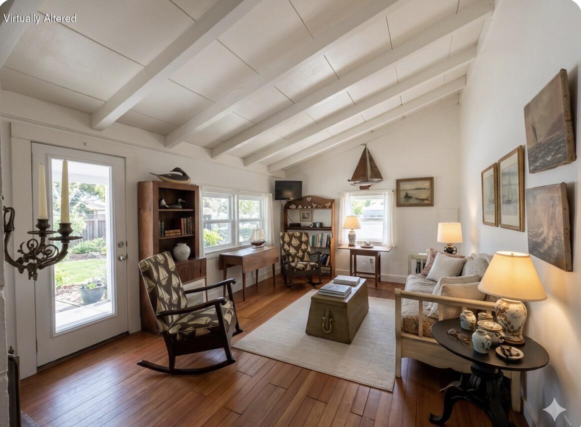 97 Yacht Club Road Centerville, MA 02632 - Photo 5 of 12 IMG_7792