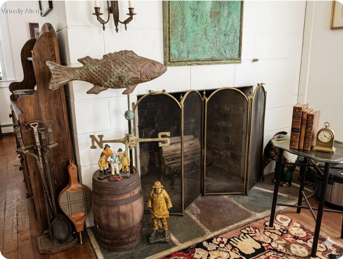 97 Yacht Club Road Centerville, MA 02632 - Photo 6 of 12 IMG_7793