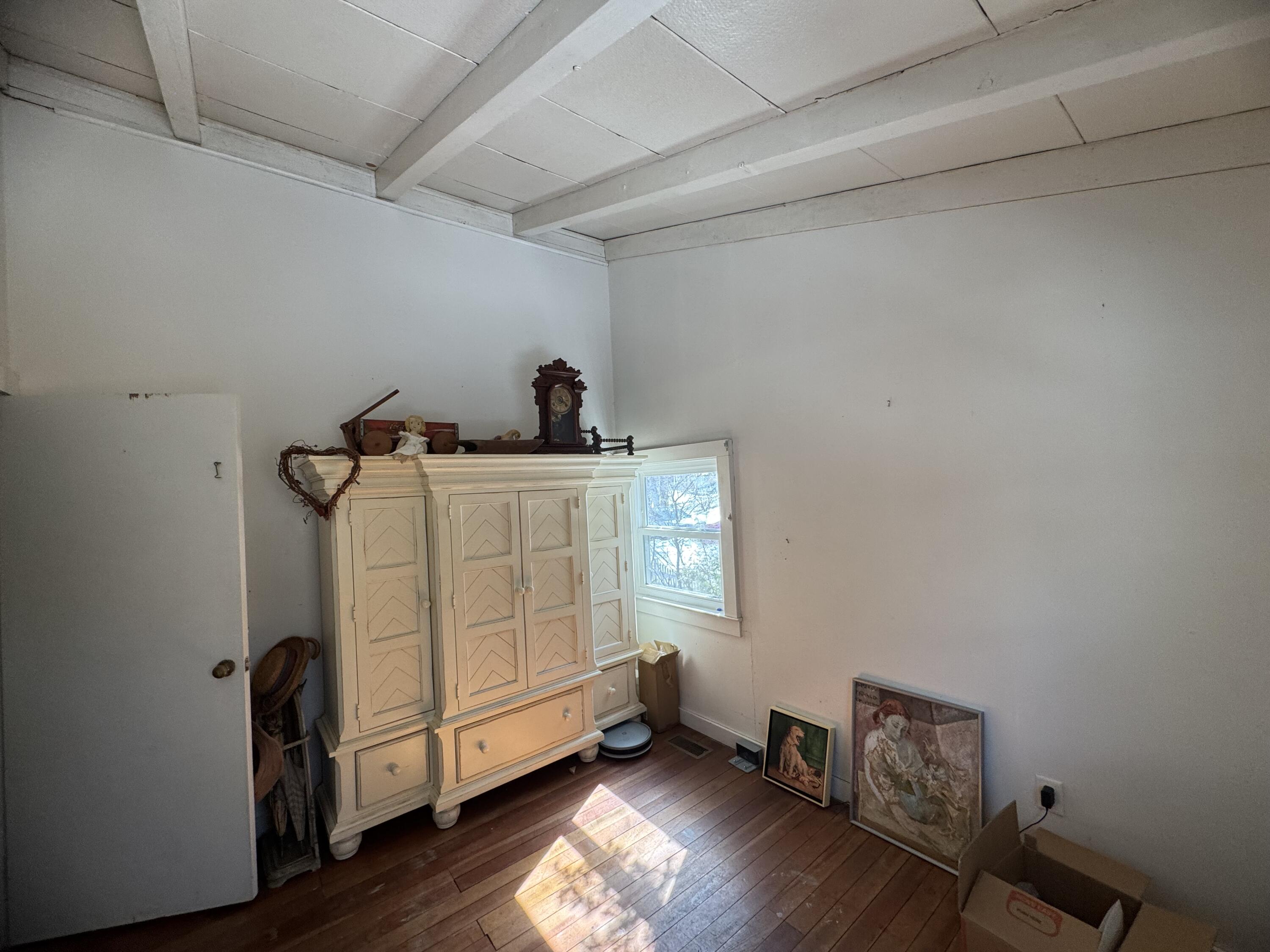 97 Yacht Club Road Centerville, MA 02632 - Photo 8 of 12 IMG_7665