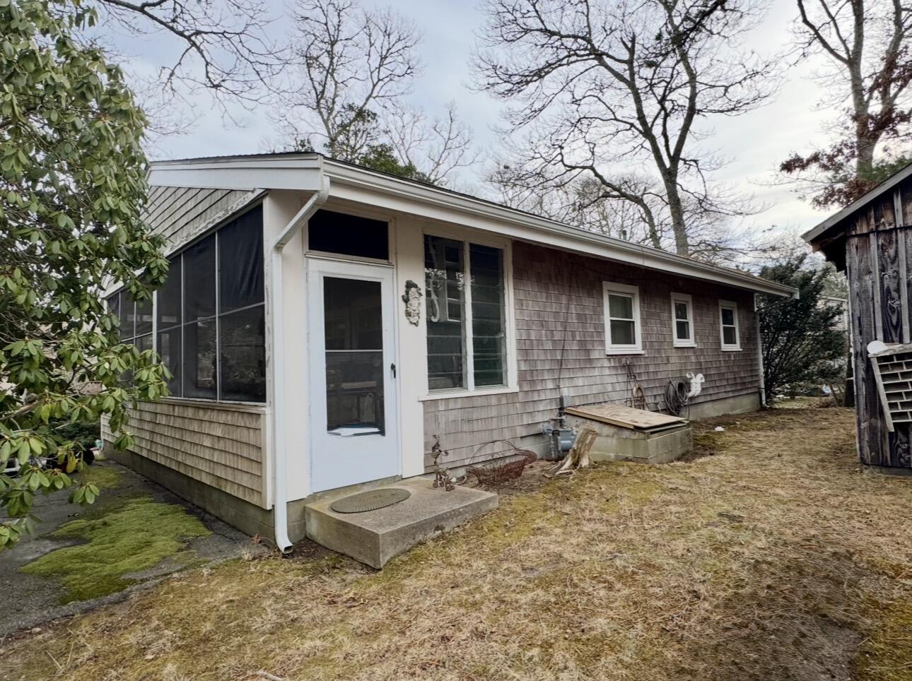 97 Yacht Club Road Centerville, MA 02632 - Photo 9 of 12 IMG_7832