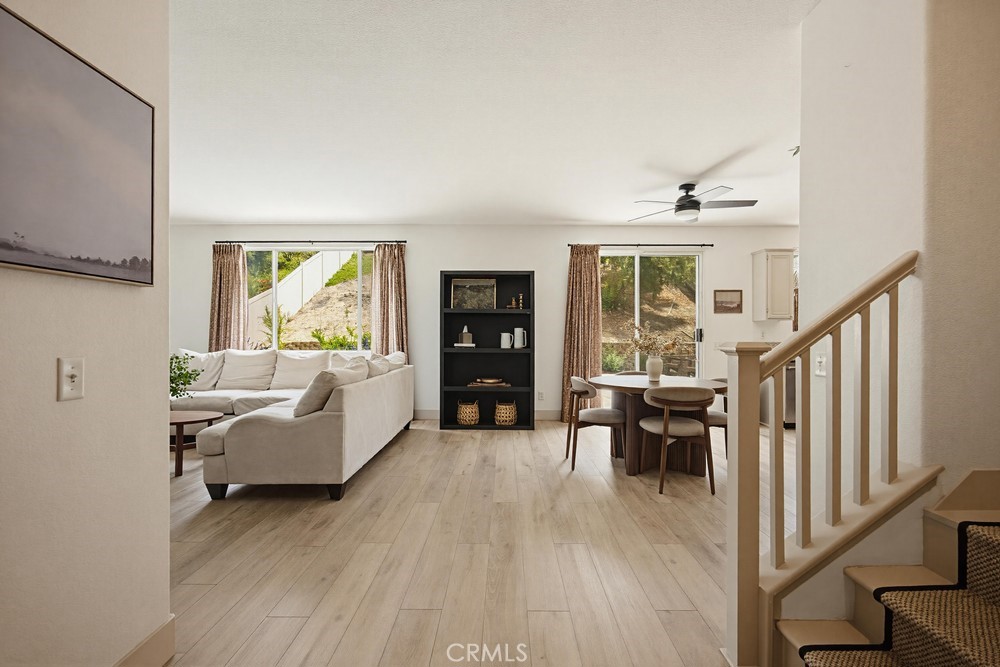 34027 Abbey Road Temecula, CA 92592 - Photo 11 of 68