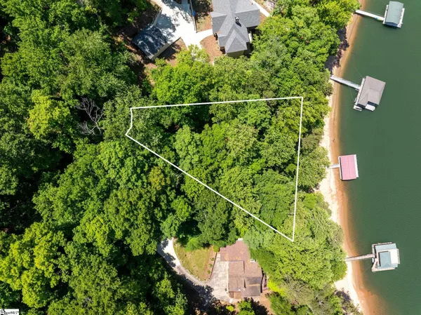 $275,000 | 0 Foxboro Road, Westminster, SC 29693