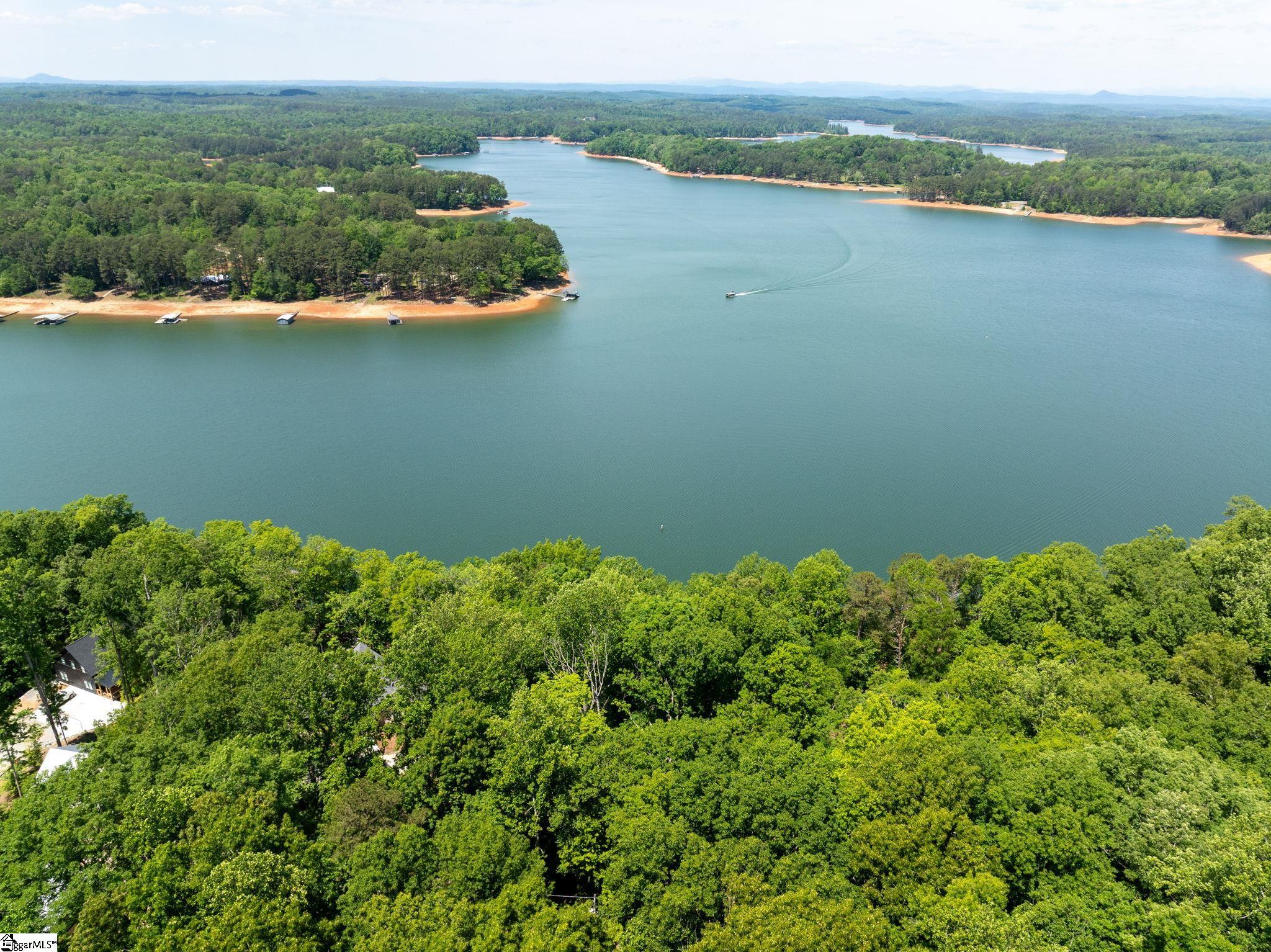 0 Foxboro Road Westminster, SC 29693 - Photo 11 of 15