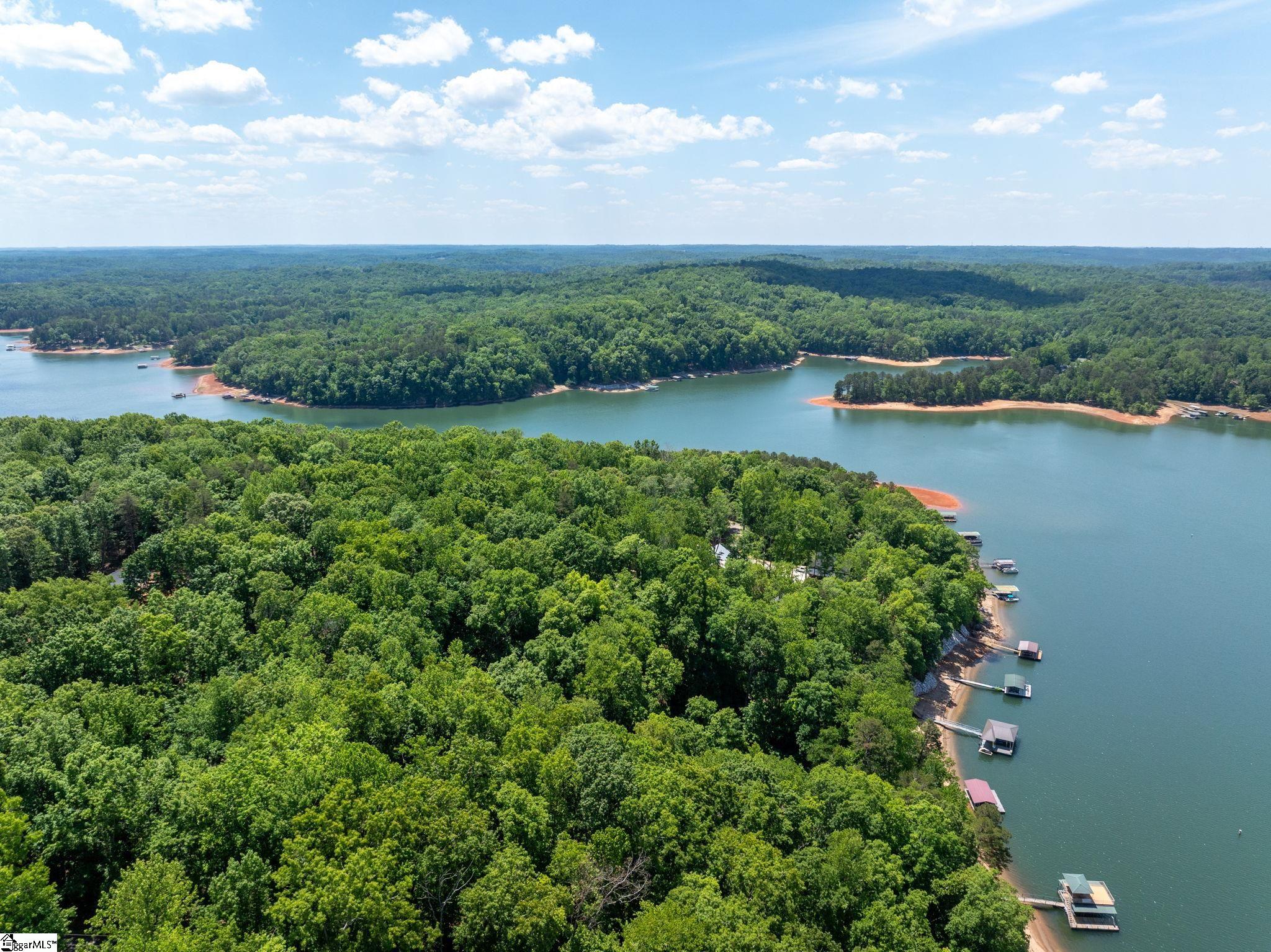 0 Foxboro Road Westminster, SC 29693 - Photo 12 of 15