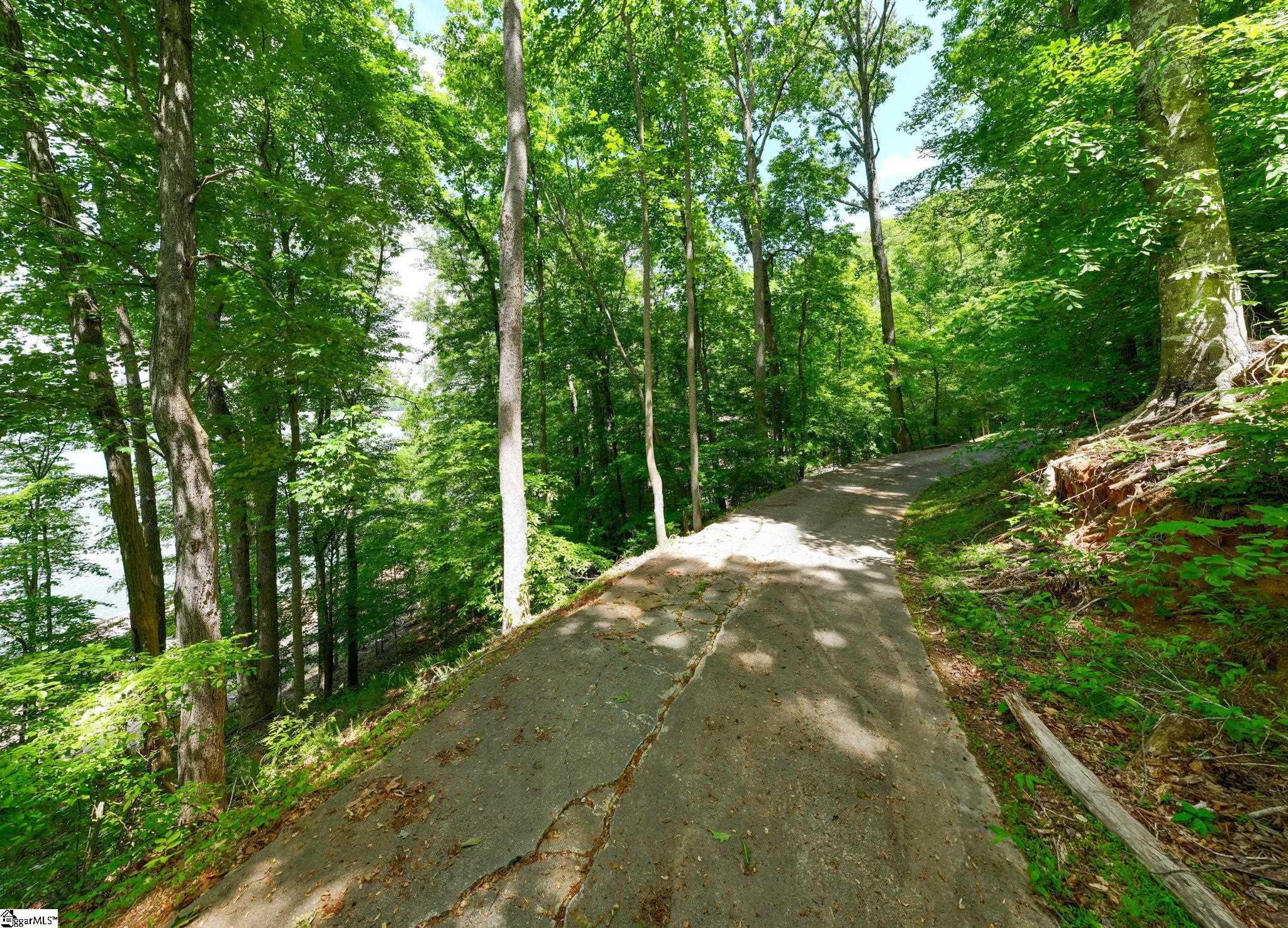 0 Foxboro Road Westminster, SC 29693 - Photo 13 of 15