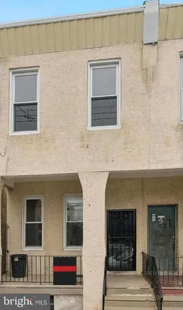 $189,000 | 20 South 6th Street, Darby, PA 19023