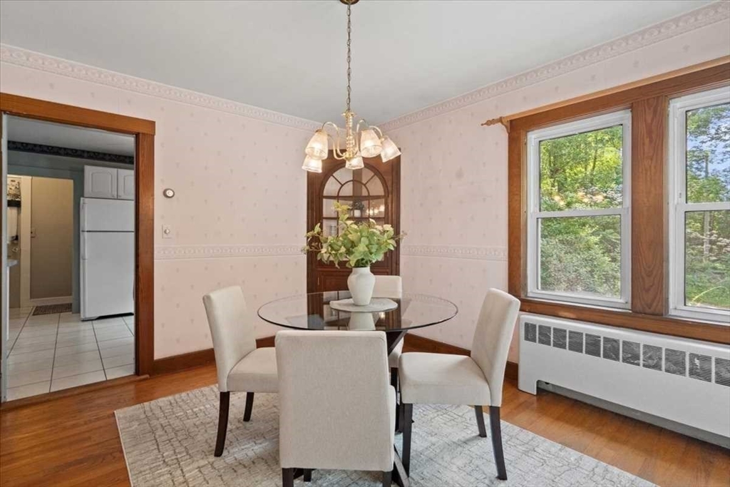 152 Main Street Holden, MA 01520 - Photo 13 of 23
