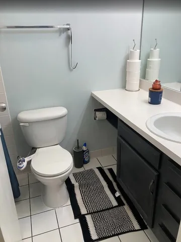 $1,593 | 1811 Four Lakes Avenue, Unit 4E, Lisle, IL 60532