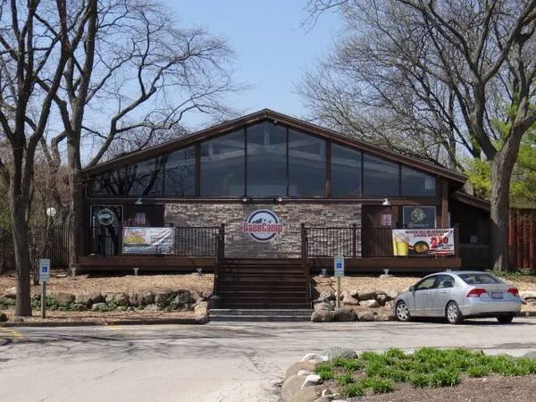 $1,593 | 1811 Four Lakes Avenue, Unit 4E, Lisle, IL 60532